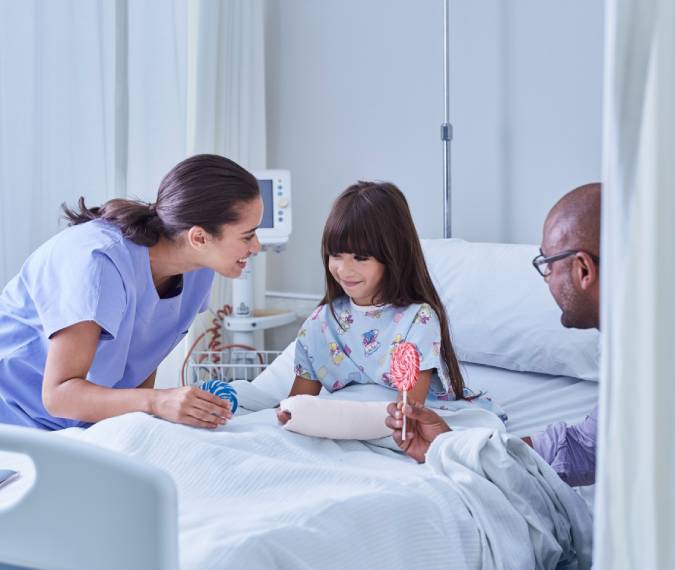 Parcheggi presso Ospedale dei bambini Buzzi Milano