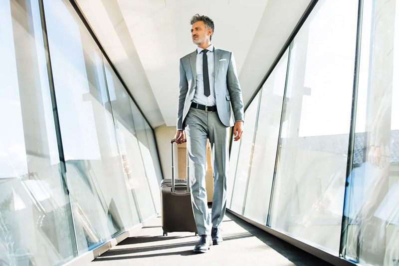 Parcheggi Aeroporto Catania