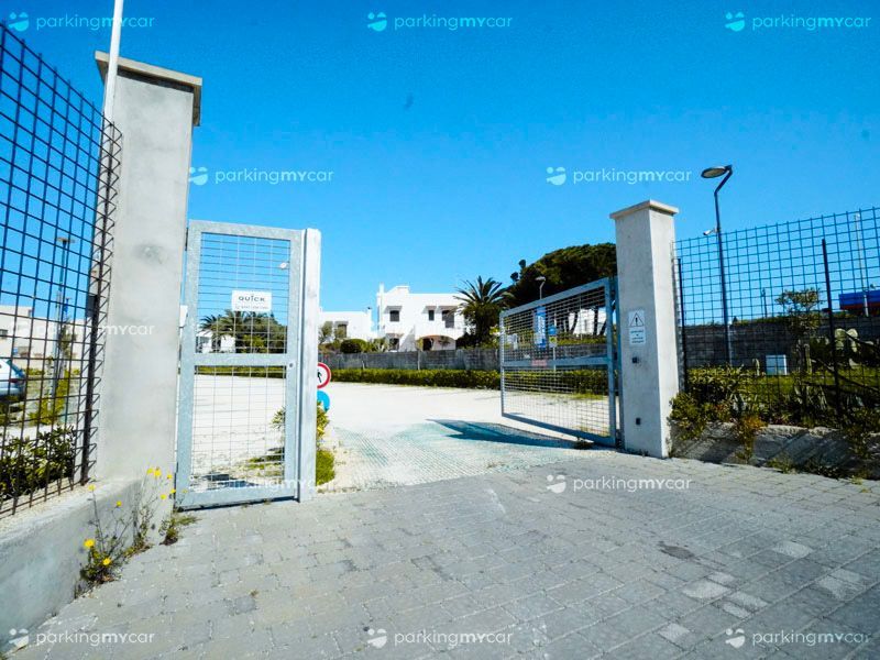 Quick Porto Bari Low Cost Ingresso Quick Porto Bari Low Cost